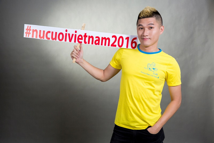 DJ Nguyễn Nhạc.