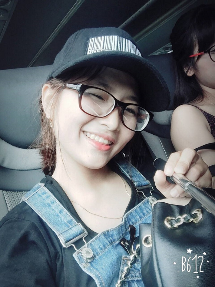 Tuy nhiên với niềm đam mê kinh doanh và lĩnh vực mỹ phẩm, Trần Thơ đã quyết định chọn kinh doanh làm hướng đi mới trong cuộc đời thay vì làm đúng công việc theo chuyên môn như bao bạn bè đồng trang lứa.