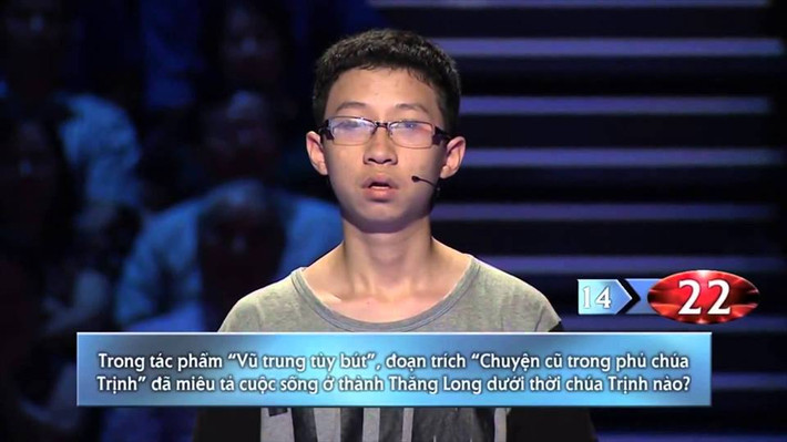 Nhật Minh cho hay, cậu rất đam mê với môn Toán, đặc biệt với những bài toán khó Nhật Minh lại cảm thấy vô cùng đơn giản. Thời gian học tập trên lớp Nhật Minh dành toàn bộ để hiểu và làm bài tập các thầy cô cho, khi về nhà “thần đồng” Quảng Trị nghiên cứu, đọc sách, học các môn học mà em yêu thích. Tuy mới học lớp 9 nhưng Nhật Minh đã tự học gần hết chương trình lớp 11. Nhật Minh hoàn toàn tự học và tự tìm tòi ra các phương pháp học tập, giải bài mà không tham gia vào bất cứ lớp học thêm nào.