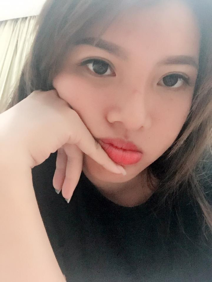 Nhiều lời khen ngợi từ phía cộng đồng mạng dành cho bà mẹ đơn thân đang từng ngày "lột xác" xinh đẹp chẳng khác gì hot girl này.