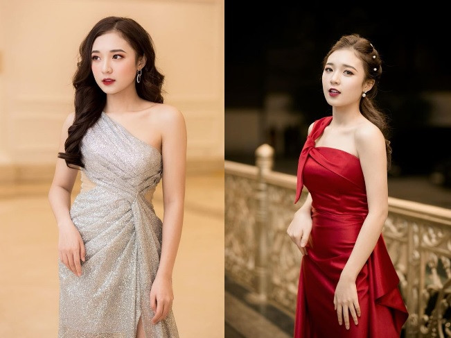 Chia sẻ với VietNamNet, Phương Thảo cho hay, công việc bận rộn nhưng cô vẫn có thể sắp xếp ổn thỏa. Thảo vẫn có thời gian làm những điều mình yêu thích ngoài những lúc dành cho công việc.