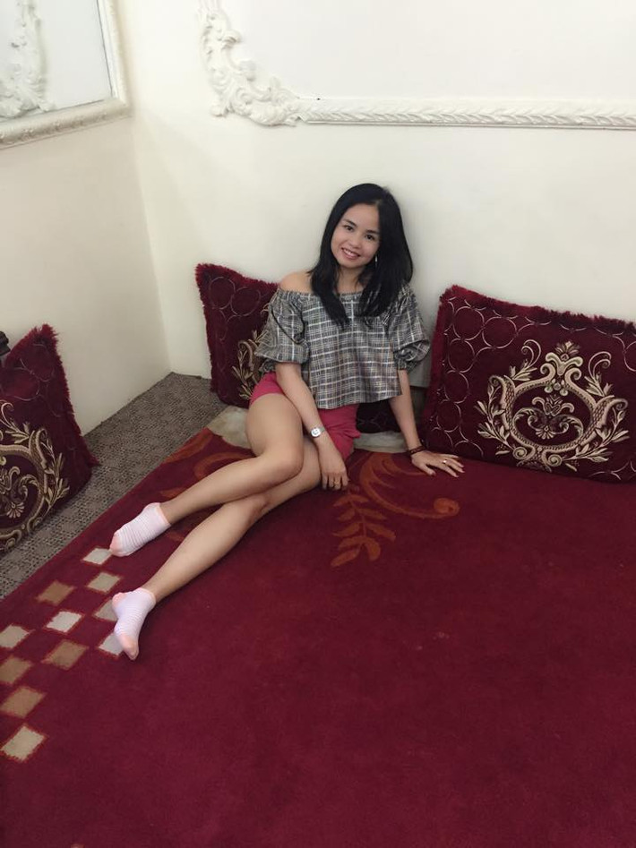 Không cần tập quá "căng", cũng không nên nóng vội nâng cao trình độ bằng nhiều bài tập, động tác khó, những người tập yoga thời gian đầu chỉ cần chú trọng vào khía cạnh giúp cơ thể, tinh thần được thư giãn bằng những động tác đơn giản hoặc ngồi thiền. Một điều thú vị nữa khi tập yoga theo chị Quỳnh Uyển là còn giúp mọi người hiểu rõ được cơ thể mình hơn, biết đâu là điểm mạnh, điểm yếu... từ đó có những cách, phương pháp chăm sóc sức khỏe, cơ thể tốt nhất.