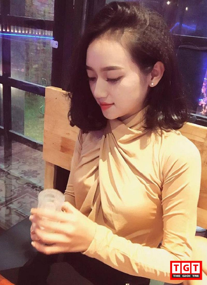 Khởi nghiệp dường như từ 2 bàn tay trắng giờ đây Hân Bella cho biết trung bình mỗi tháng công việc kinh doanh online của cô cũng mang về cho cô chủ từ 20 đến 30 triệu đồng doanh thu mỗi tháng. Tuy vậy, cô nàng vẫn chưa thực sự hài lòng và không ngừng cố gắng để có thể đạt được thành công cao hơn nữa .