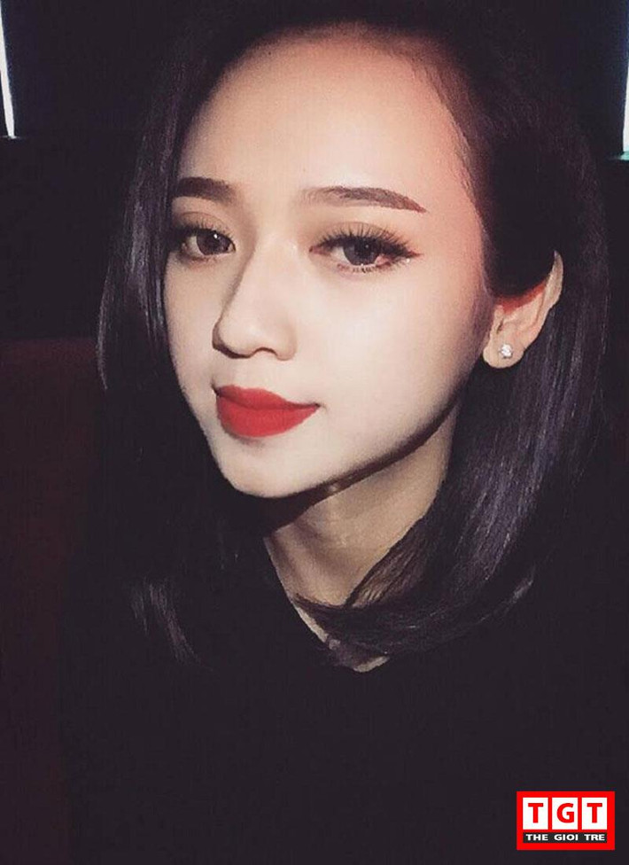 Cô nàng xinh đẹp Nguyễn Thị Kim Trang , biệt danh Hân Bella sinh năm 1995 tại Gia Lai. Là gương mặt mới trong cộng đồng khởi nghiệp 9X Gia Lai, cô nàng hot girl Hân Bella luôn là cái tên được nhắc đến trong giới trẻ Gia Lai nói riêng bởi cô không chỉ sở hữu gương mặt xinh xắn, tính tình thân thiện, hòa đồng, thông minh, mà cô còn luôn chịu khó tìm tòi học hỏi và đặc biệt là khả năng kinh doanh đáng nể.