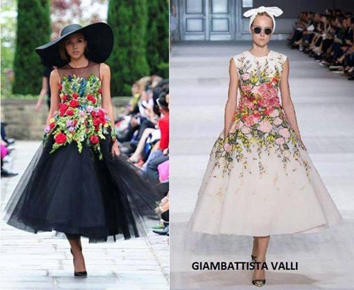 Giambattista Vallivà Đỗ Mạnh Cường.