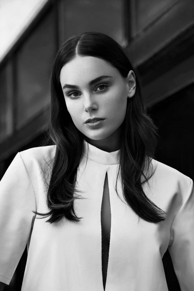 Global Beauties cũng công bố danh sách người đẹp của các châu lục. Hoa hậu đẹp nhất Châu Phi thuộc về Hoa hậu Siêu quốc gia Rwanda Sonia Gisa, Châu Á là Hoa hậu Lebanon Valerie Abou Chacra, Châu Âu là Hoa hậu Thế giới của Tây Ban Nha Mireia Lalaguna, Châu Đại dương là Claire Elizabeth Parker, người vừa thay thế người đẹp Dominica đảm nhiệm ngôi vị Hoa hậu Quốc tế 2015.