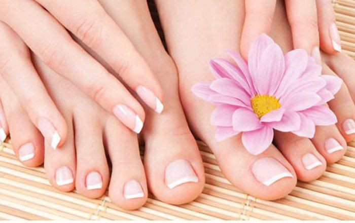Họ sống chân thành nên được lòng mọi người và biết nắm bắt cơ hội. Họ còn rất may mắn khi có thể biến nguy thành an, dễ được quý nhân ra tay giúp đỡ.