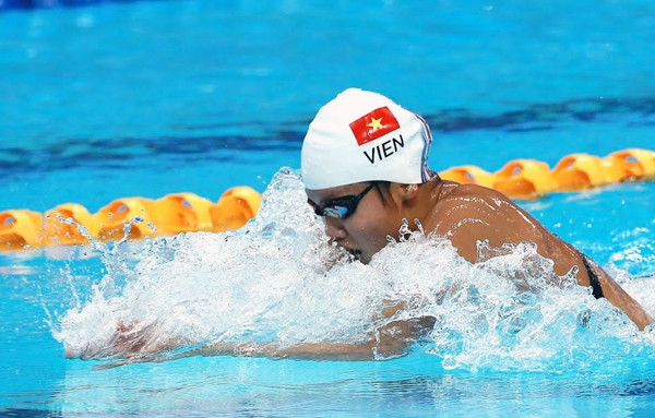 Ngoài là một vận động viên giỏi, gây kinh ngạc cả với báo chí quốc tế... Ánh Viên cũng có rất nhiều bật mí đáng yêu về đời thường. Những thông tin này hiện có rất nhiều ý nghĩa với người hâm mộ bởi họ đã quá mến mộ cô gái người Cần Thơ này.