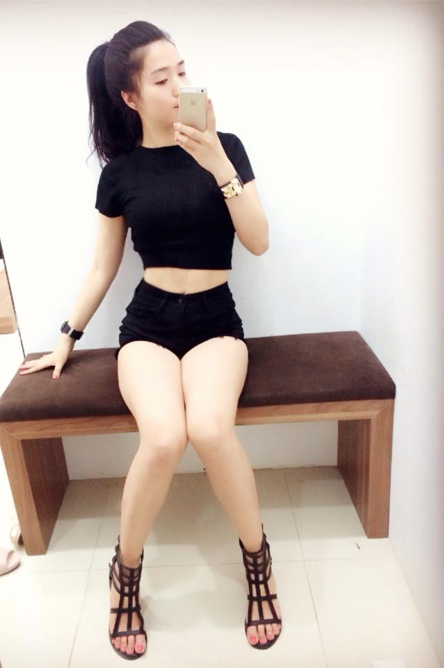 Nguyễn Trang hiện được biết đến với một tên gọi khác là Trang Miu. Từ ngày có được thân hình đồng hồ cát, cô nàng cảm thấy rất tự tin, làm nhiều công việc từng ấp ủ nhưng do trước đây ốm yếu, gầy gò nên chưa thể thực hiện.
