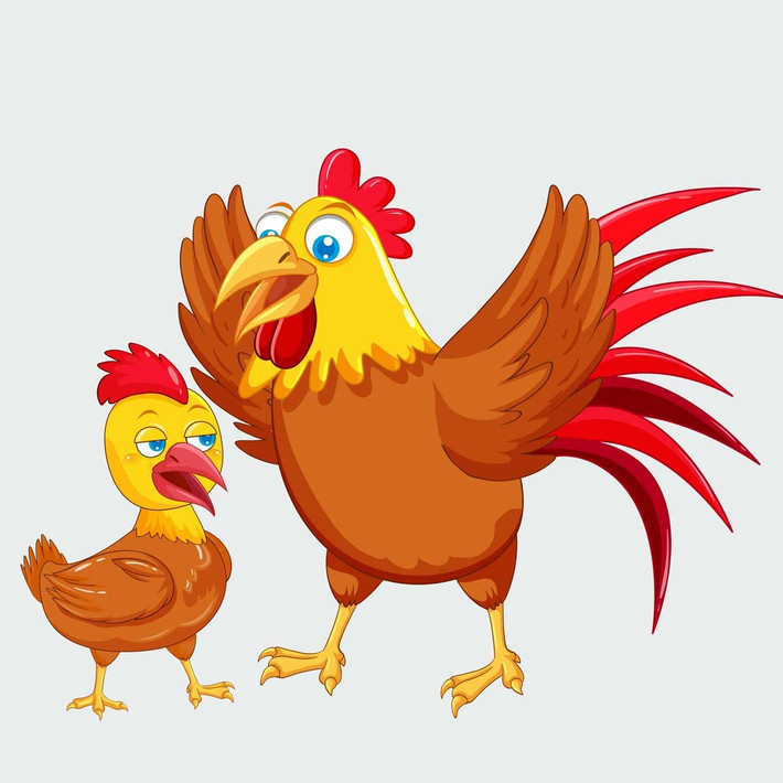 Người tuổi Dậu thích giàu có và lợi lộc. Những người tuổi Dậu thông minh sẽ sớm gặp được tình yêu đích thực. Nếu nỗ lực của bạn được người khác ghi nhận thì việc gì bạn làm cũng sẽ diễn ra suôn sẻ.