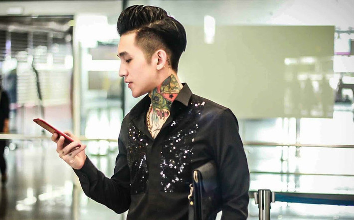 Khi hàng loạt đại diện đa cấp tiền số BitcoinDeFi bất ngờ xóa toàn bộ bài quảng cáo và khóa Facebook thì Hoàng Đức Nhân cũng âm thầm xóa hết bài đăng về dự án quảng cáo đa cấp BitcoinDeFi này.