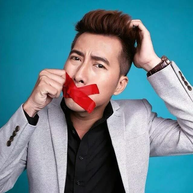 Một cái tên producer đình đám không kém - Only C cũng quyết định tung ra sáng tác mới. mang tên "Tắt đèn" của mình cho thử thách lần này.