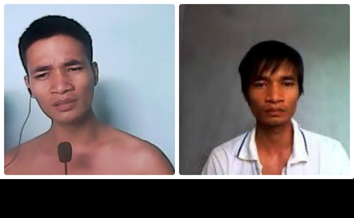 Trở lại với câu chuyện nghề nghiệp, cuộc sống của Lệ Rơi, hiện tại có rất ít người biết thực sự anh chàng này đang làm công việc gì. Khi thì Lệ Rơi tiết lộ đang kinh doanh, sửa chữa laptop, khi thì lại làm cho công ty truyền thông, làm quảng cáo game, lúc lại bị bắt gặp đang đi "ship hàng" ngoài phố... Và trong một đoạn clip mới nhất, Lệ Rơi bất ngờ phô diễn lại giọng hát của mình và thậm chí còn hứa sẽ cover 500 ca khúc để gửi tặng bạn bè, dân mạng trong thời gian tới. Với những sự thay đổi liên tục này, chàng trai đến từ Hải Dương và khiến dân mạng có phần "hoang mang" vừa tạo ra được sự chú ý một cách rất ngẫu nhiên.