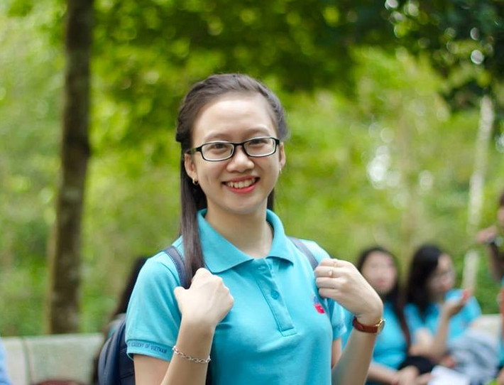 9X từng tham gia một số chương trình khác như kỷ niệm 49 năm thành lập ASEAN; chương trình kỷ niệm thành lập Bộ Ngoại giao Việt Nam; tọa đàm với đại sứ Hoa Kỳ Ted Osius; đón tiếp Thứ trưởng Bộ ngoại giao Hà Kim Ngọc về thăm trường Ngoại giao dịp 8/3.
