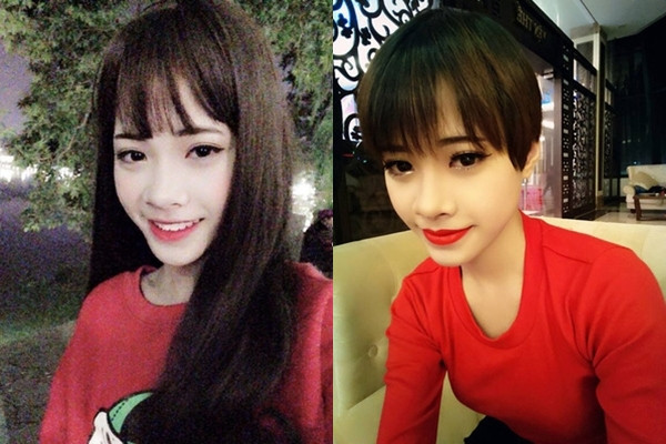 Có tố chất và khá nhiều lợi thế để theo đuổi công việc của một người mẫu, bằng sự cố gắng của mình, Tiến Đạt được hứa hẹn sẽ trở thành một nhân vật trẻ, một người mẫu chuyển giới, một ca sĩ kiêm vũ công rất đặc biệt trong tương lai. Trước đây, khi mới xuất hiện Tiến Đạt đã phải nhận khá nhiều lời đàm tiếu, những lời bình phẩm không hay từ dân mạng do chính những điểm khác biệt của cậu.