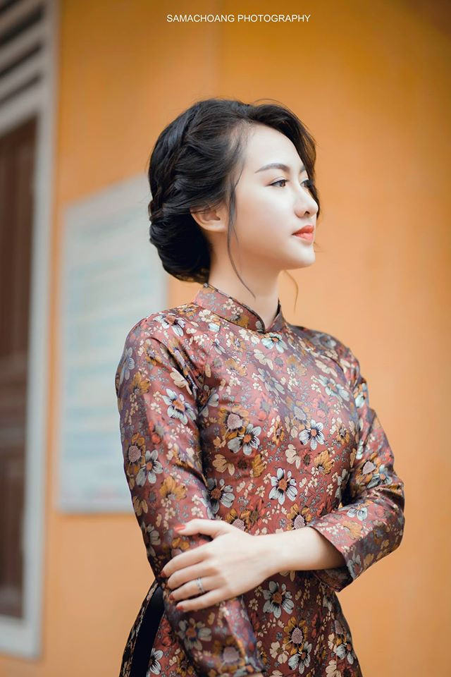Đài Trang được các bạn sinh viên Nghệ An biết đến qua hàng loạt những cuộc thi sắc đẹp lớn nhỏ như: Giải Khuyến khích cuộc thi Nét đẹp Việt; Giải Nhì cuộc thi Miss Đại học Vinh; Giải Đồng hạng cuộc thi Miss SK8. Cô nữ sinh 9X cũng đã vinh dự lọt vào top 33 thí sinh xuất sắc nhất khu vực miền Bắc trong cuộc thi Hoa hậu hoàn vũ Việt Nam 2015.