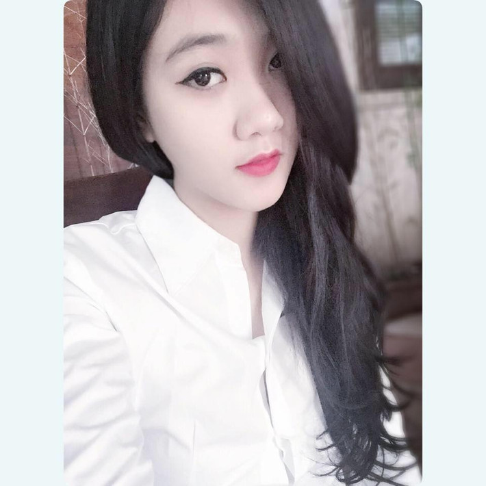 Khi gặp sóng gió trong hôn nhân, Lan Phương ôm con về nhà ngoại nhưng gia đình cô gặp biến cố lớn về kinh tế, trong tình cảnh khốn khó, bà mẹ 9X đã dũng cảm để con ở nhà với ông bà để lên Hà Nội lập nghiệp.