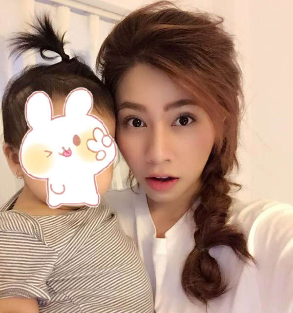 Nhất là khi Alex thường xuyên xuất hiện bên cạnh An Nguy trong các sự kiện cũng như chăm chỉ đăng tải hình ảnh thân mật của cặp đôi lên trang cá nhân.