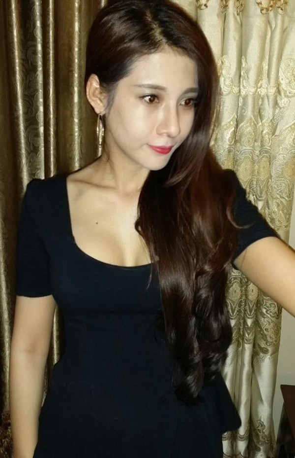 Trải qua bấy nhiêu đau đớn, cô gái trẻ chia sẻ rằng chính bản thân cô cũng cảm thấy mình có một sức mạnh phi thường để làm phẫu thuật thẩm mỹ toàn thân. Sau khi "dao kéo", thành quả có được khiến Kim khá mãn nguyện và rất tự tin.