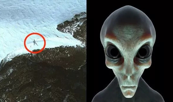 7. Người ngoài hành tinh và UFO. Năm 1878, người đầu tiên nhìn thấy UFO là một nông dân ở Texas. Từ đó đến nay, có vô vàn những câu chuyện huyền bí được thêu dệt xung quanh hiện tượng này. Tuy nhiên, cho đến nay, người ngoài hành tinh và UFO vẫn là một bí ẩn đối với toàn nhân loại.