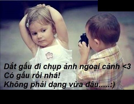 Dường như Sơn Tùng MTP rất giỏi trong việc tạo ra những phong trào thông qua những bài hát của mình. Cách đây không lâu "Chắc ai đó sẽ về" cũng đã tạo nên một cơn sốt thực sự, được các bạn trẻ, cư dân mạng liên tục nhắc đến.