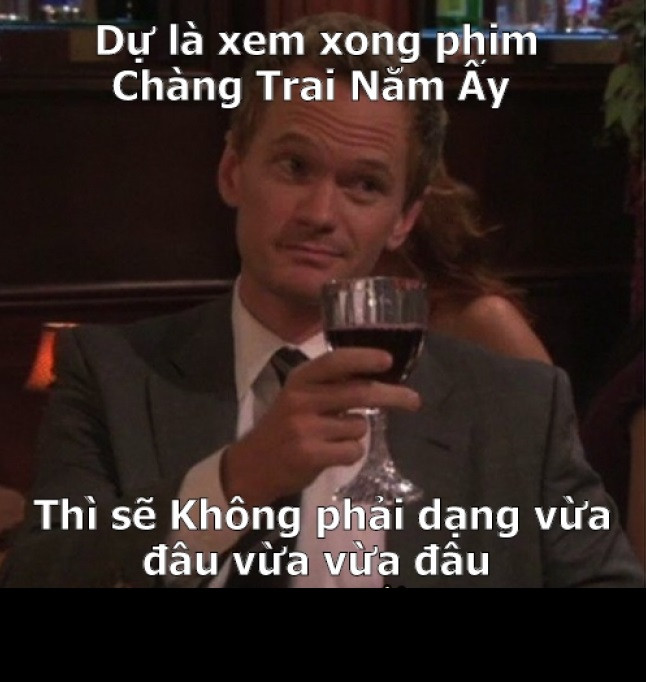 Với nội dung hàm ý nói về bản thân, cách đương đầu với làn sóng dư luận, bình phẩm... "Không phải dạng vừa đâu" đã có được hơn 2 triệu lượt nghe trong ngày đầu tiên phát hành chính thức.