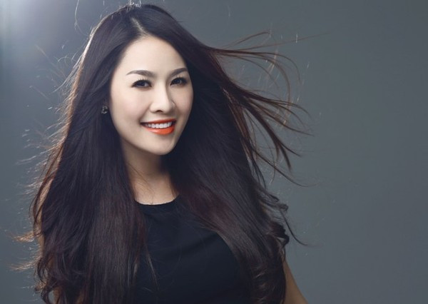 Theo như chia sẻ của em trai Quế Vân, nữ ca sĩ đã dại dột tự tử nhưng được người nhà phát hiện và đưa đi cấp cứu trong tình trạng nguy kịch.