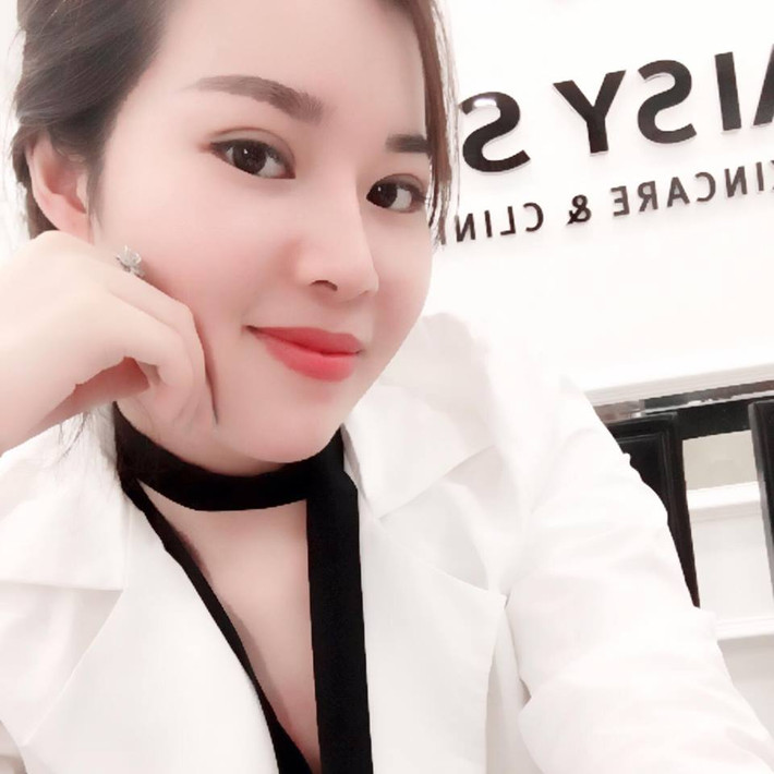 Quãng đường khởi nghiệp chắc chắn sẽ đầy rẫy những khó khăn, vất vả, ấy vậy mà cô gái nhỏ bé, mong manh như An Trang lại có thể một mình gánh vác xây dựng cả chuỗi spa uy tín mà không hề có ai hậu thuẫn, “chống lưng” đủ làm người khác khâm phục ý chí cũng như nghị lực của cô gái trẻ. Theo như tiết lộ của nữ giám đốc 9X, sau 4 năm kinh doanh trong nghề làm đẹp, hiện cô đã gây dựng được 3 cơ sở làm đẹp ở Hà Nội, Bắc Ninh, Bắc Giang, mỗi tháng cho doanh thu trên dưới 500 triệu đồng, lợi nhuận sau khi trừ các chi phí đạt khoảng 10-15%. Thời gian tới, An Trang sẽ chuẩn bị ra mắt cơ sở thứ 4 tại Hà Nội.