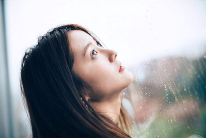 Dù đã nổi tiếng và trở thành gương mặt thương hiệu, cô nàng Ikuta vẫn duy trì việc lái xe taxi của mình. Mọi người thường yêu mến và gọi cô là 'nữ tài xế đẹp nức tiếng xứ sở hoa anh đào'. Ikuta quá xinh đẹp, lại ngọt ngào trong ăn nói và lại biết cách chiều lòng khách hàng của mình. Thậm chí là, có những vì khách, mặc dù thời tiết xấu đến cỡ nào, hay ngày lễ vẫn chờ đợi để được một lần trở thành khách hàng của Ikuta.