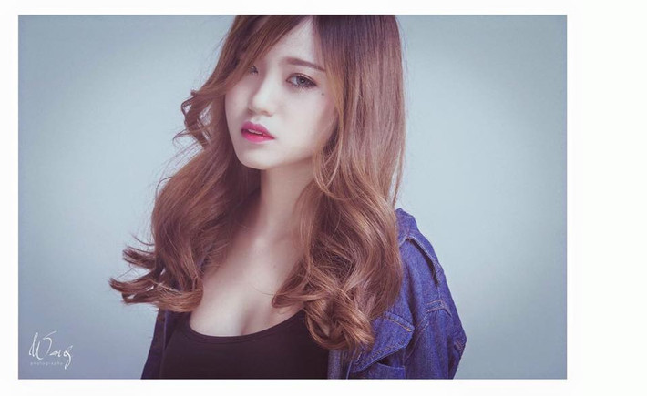 Ngoài ra, cái tên Nguyễn Châu Mỹ Mỹ cũng giúp cô chủ trẻ tuổi dễ tạo dấu ấn hơn với người khác. Xinh đẹp và có tên lạ, Mỹ Mỹ cho biết từng bị nhiều phó nháy nhận nhầm là người Hoa. Cái tên Mỹ Mỹ của cô cũng nhiều lần bị chế khá hài hước, nhưng điều này cũng không gây nên cảm giác buồn phiền, khó chịu.