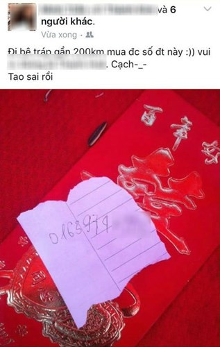 Những trò đùa ác ý của "đối tác" còn không chỉ khiến những người bê tráp cảm thấy vô cùng khó chịu, mà còn gia chủ bị mang tiếng xấu, nhất là sau khi những câu chuyện này bị đưa lên mạng.