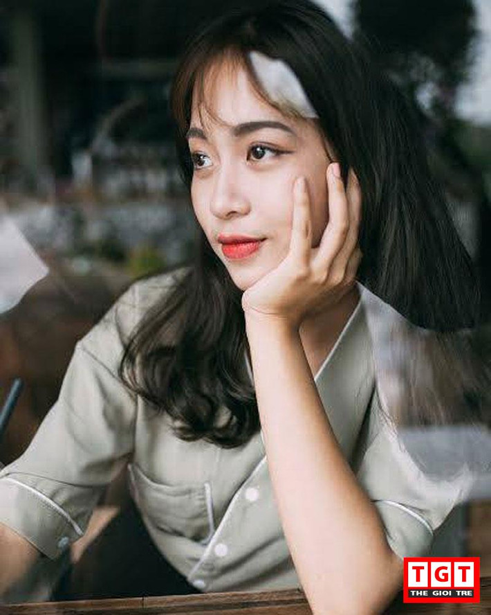 Mặc dù tuổi còn khá trẻ, nhưng Phương Dung sở hữu nhiều tài lẻ khiến đông đảo bạn trẻ ngưỡng mộ. Cô gái Nam Định từng tham gia casting phim "Cô học trò rắc rối" của đạo diễn Khải Hưng và đón nhận được những lời đánh giá tích cực.