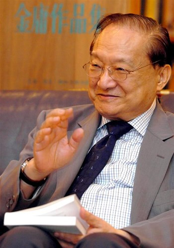Sau thành công của cuốn sách đầu tiên, Kim Dung tiếp tục cho ra đời 14 bộ tiểu thuyết võ hiệp khác, với tác phẩm cuối cùng là "Lộc Đỉnh Ký" vào năm 1972. Tiểu thuyết của ông đã được chuyển thể thành phim, chương trình phát thanh cho đến trò chơi điện tử và có ảnh hưởng sâu sắc đến sự phát triển văn hóa của các cộng đồng nói tiếng Trung Quốc trên khắp thế giới.
