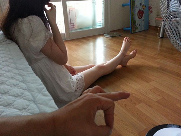 Những người tham gia phong trào này thường bị cho là những “sửu nhi”, nam thanh niên sống ảo, thích thể hiện “bản lĩnh đàn ông”.