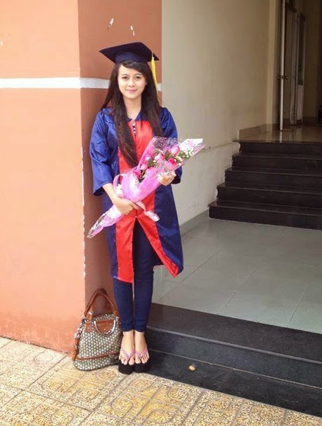 Rất nhiều học sinh nghịch ngợm, phá phách bên ngoài nhưng lại có nội tâm sâu sắc bên trong đã được cô giáo Vũ Thị Phương phát hiện. Và bằng tình cảm, sự thân thiện, sẵn sàng chia sẻ với các em, cô Phương đã có những thành công nhất định trong việc cảm hóa những học trò tinh nghịch, khiến các em trở nên nhu tính hơn, tôn trọng cô giáo và những giờ học của mình hơn.