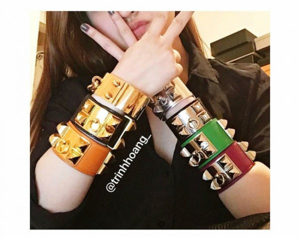 Giống như một nhóm hội đam mê nghệ thuật hay một thú vui nào đó, hội con nhà giàu cũng hoạt động một cách tự do, cởi mở, luôn chào đón những người có chung quan điểm, sở thích mà ít bận tâm tới cách nhìn, nhận xét của những người có quan điểm trái ngược, thích giáo điều hoặc luôn dùng những lời lẽ "đao búa" để chỉ trích.