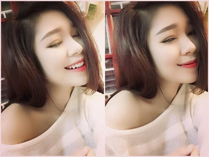 Được gia đình ủng hộ, tạo điều kiện, ngoài ra cũng dần quen với những điều tiếng “tất yếu” khi làm công việc hầu đồng nên hiện tại Hồng Hạnh đã khá quen với nghề. Công việc duy trì ổn định kinh tế gia đình, cuộc sống gần thoát khỏi sự khó khăn như trước đây.