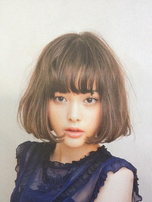 Tina Tamaki không còn là một cái tên xa lạ với giới trẻ, người dân Nhật Bản. Cô bé sinh năm 1997 tại Okinawa mang hai dòng máu Nhật Bản và Mỹ.