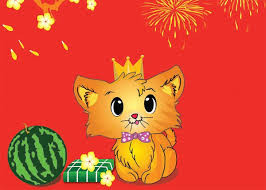 Tuổi Mão: Cuộc đời của những người cầm tinh con Mèo khá may mắn, đặc biệt về phương diện tiền bạc. Thực tế cho thấy rằng, đã có không ít người tuổi Mão có thể giàu lên trông thấy chỉ sau một đêm thôi.