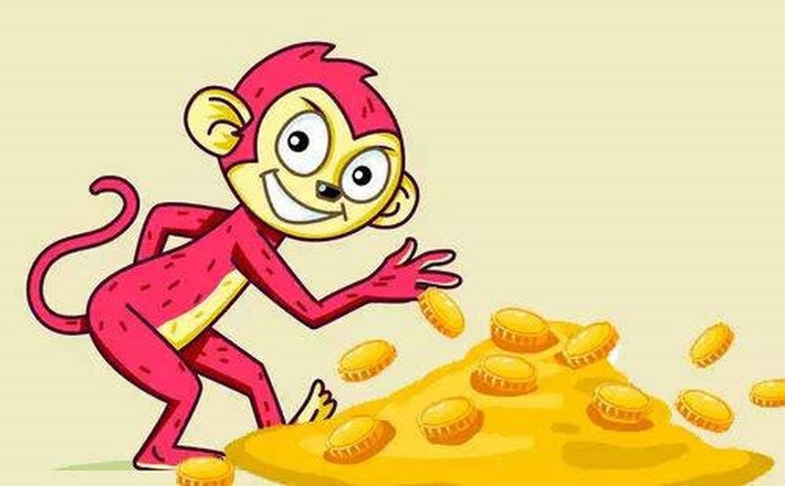 Trong giai đoạn này, những người tuổi Thân cũng có sức khỏe tốt nên công việc càng suôn sẻ. Cơ thể khỏe mạnh, dẻo dai và tràn đầy năng lượng tích cực giúp con giáp này có thể tập trung toàn phần vào công việc.