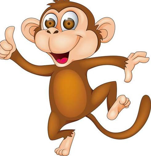 Tuổi Thân: Người tuổi Thân nổi tiếng thông minh, nhanh nhạy, dám nghĩ dám làm. Trong công việc, họ luôn dồn 100% năng lượng và nhiệt huyết để có thể đạt được kết quả tốt nhất.