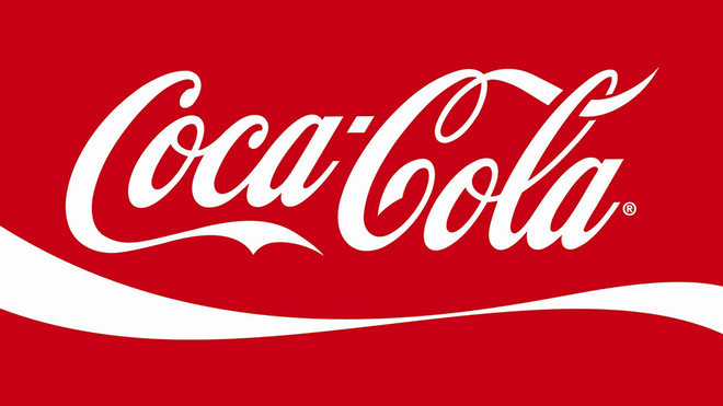Ngày 26/6, Coca-Cola thông báo tạm dừng quảng cáo trên các nền tảng mạng xã hội - trong đó có Facebook - trong ít nhất 30 ngày kể từ 1/7. Ước tính hãng chi 22,1 triệu USD cho Facebook trong năm 2019. Ảnh: Adweek.