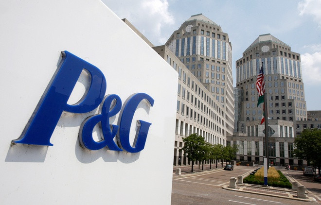 Hồi giữa tuần, Procter & Gamble - thương hiệu khổng lồ cũng chi rất nhiều tiền cho quảng cáo - khẳng định sẽ rút quảng cáo ra khỏi các nền tảng "truyền bá nội dung thù địch và phân biệt". Ảnh: NYT.