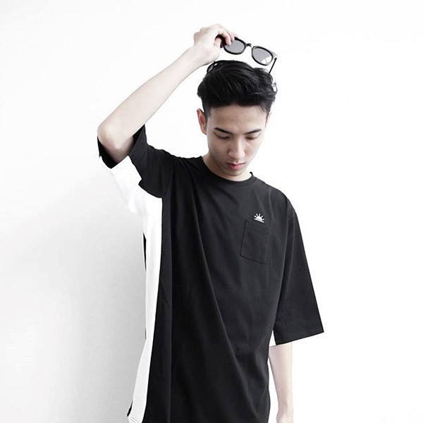 9X cho hay cậu bất ngờ khi nhận được nhiều lời mời kết bạn, tin nhắn Instagram sau khi những hình ảnh được chia sẻ trên diễn đàn mạng. Nam sinh nói thêm cuộc sống của cậu có đôi chút xáo trộn. Nhiều người không quen đã kết bạn và bình luận khiếm nhã vào ảnh tại trang cá nhân. Dù vậy, Phước không cảm thấy quá phiền vì cho rằng ai cũng có quyền phát biểu suy nghĩ của mình.