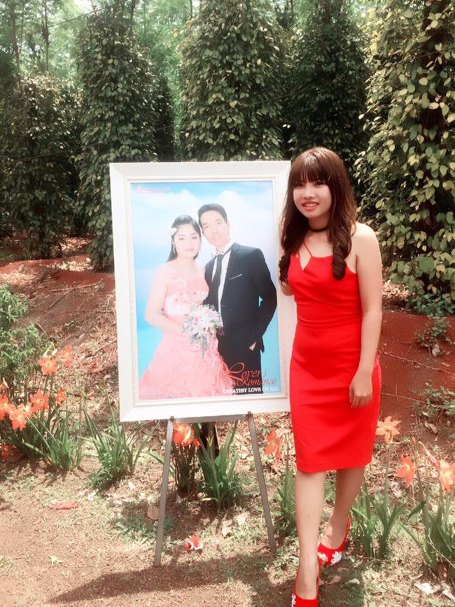 'Ôi, thật không thể tin nổi cô ấy có thể thay đổi kinh khủng đến vậy.', 'Giờ những người xấu xí đi phẫu thuật thẩm mỹ để 'lột xác' như thế này nhiều lắm mà, bạn có thể dễ dàng băt gặp họ trên đường mà không hề hay biết đấy.', 'Cô ấy khiến tôi có thêm động lực thay đổi bản thân.'...