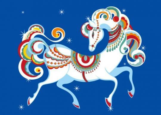 Cuối năm nay, sự nghiệp của người tuổi Ngọ có những bước thăng tiến thấy rõ. Những nỗ lực làm việc miệt mài, chăm chỉ của bạn đã được cấp trên ghi nhận.