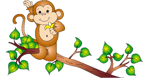 Điều đó khiến bạn khó tránh khỏi những lúc mệt mỏi, tinh thần xuống dốc. Đặc biệt, khi kết quả đạt được không như ý muốn, bạn không thể chấp nhận thất bại, tự trách và tạo áp lực cho chính mình. Có thể nói đây là một trong những con giáp thu hoạch kém năm 2016.