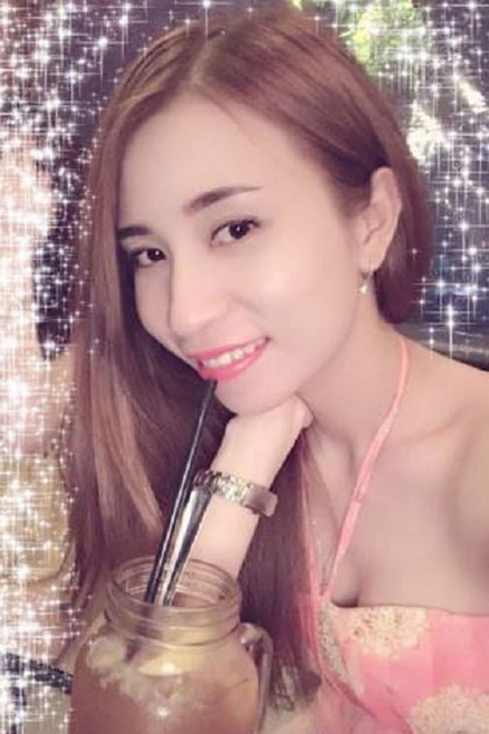 Từ hai bàn tay trắng Tố Quyên đã dần tích cóp được số vốn nhất định, giờ đây trung bình mỗi tháng công việc kinh doanh của cô cũng đem lại doanh thu từ 20 đến 30 triệu đồng. Tuy vậy, cô gái xinh đẹp vẫn chưa thực sự hài lòng và không ngừng cố gắng để đạt được thành công cao hơn nữa trong tương lai.