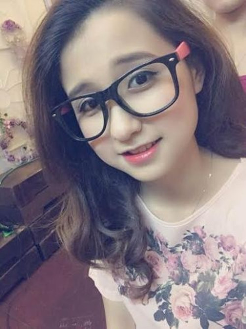 Kinh doanh thời trang, Ngọc Quyên có thêm một khoản thu nhập không nhỏ để phục vụ cuộc sống, việc học tập và có động lực để theo đuổi những ước mơ của mình.