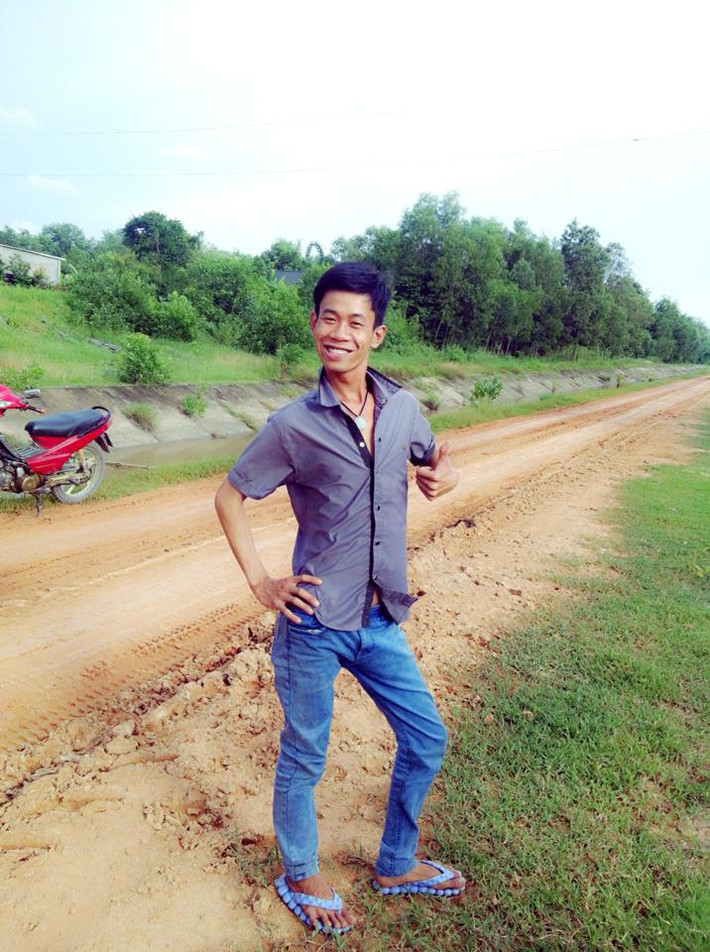 Tuy nhiên nhờ việc xuất hiện cùng thảm họa mạng Tùng Sơn, Thánh Sò bất ngờ được một số lượng nhất định dân mạng chú ý trở lại. Tuy nhiên khác với lần tung clip "Oh my Sò", nhận được nhiều bình luận tích cực, khen ngợi là có sự hài hước, sáng tạo... thì lần này Thánh Sò lại chỉ nhận được những lời chỉ trích, thậm chí là chửi mắng rất thậm tệ.
